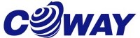 Cway Global